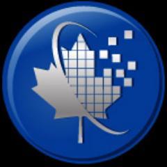 A Dynamic New Digital Platform That Facilitates Cause Marketing for Canadian Companies & Brands to Showcase Their Products and Services