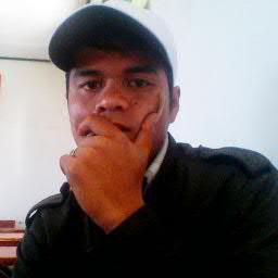 Blogger Pemula