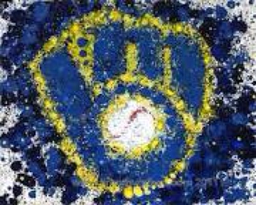 wuzatripp11's profile picture. Twitter is still my alter ego. Metal music lovah. Live music is my outlet. 💙⚾️💛
