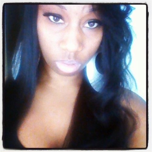very spontaneous love having fun outgoin free spirit outspoken..