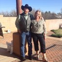 Stephanie Roll - @mamaroll - Twitter