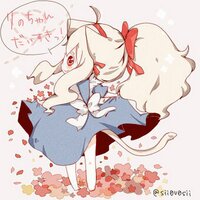 りのぴーまんみるく@取引垢 リトリン必読 (@rnrnamt) 's Twitter Profile Photo りのぴーまんみるく@取引垢 リトリン必読 (@rnrnamt) 's Twitter Profile Photo
