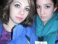 Evettehzdr's profile picture. http://t.co/3mPZKOgMrf