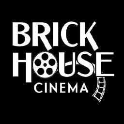 MOVIES, ENTERTAINMENT, & MORE! // No One Knows Movies Better Than The Cinema! // Family Owned & Operated since 2007!