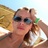 SvetlanaKrash's profile image