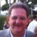 Jimmy Baxter - @rawdy33 - Twitter