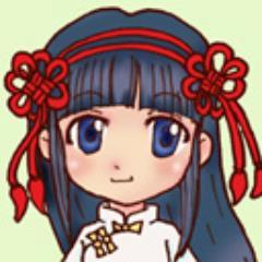 HadukiHinako Profile Picture