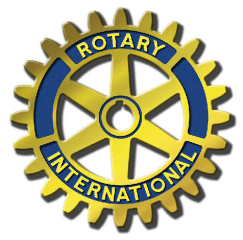Rotary Business Support Group - Supporting new, young and growing Melton Mowbray based businesses.