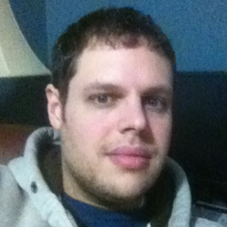 cphuntington97's profile picture. Join The Federation!
