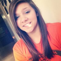 Katelynn Frostπ² (@katelynn_frost) 's Twitter Profile