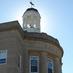 City of Bath, Maine (@bathmaine) Twitter profile photo City of Bath, Maine (@bathmaine) Twitter profile photo