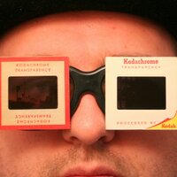 theCarpetbagger (@jcarpetbagger) 's Twitter Profile