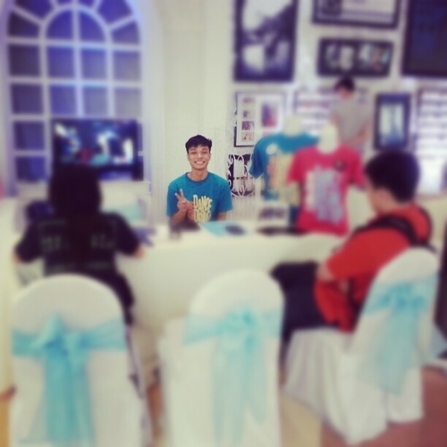 DHEstylez's profile picture. Dancer & Choreographer HeavyB.U.C.Kstylez DHEchoreography For Booking : Pacx_mix@yahoo.com