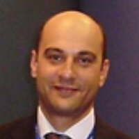 Javier Casado (@javiermcasado) 's Twitter Profile