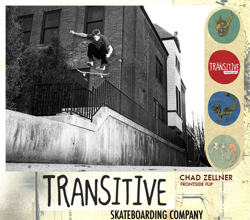 TransitiveSkate's profile picture. 