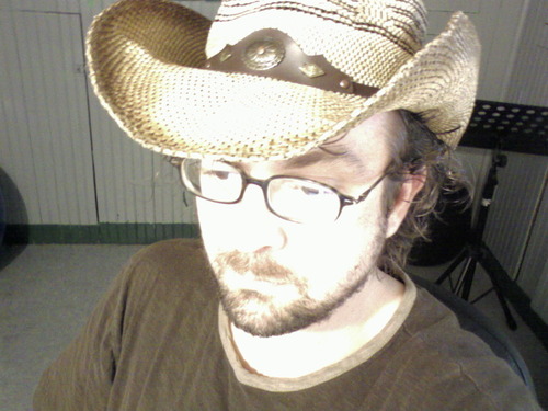 internet marketing copywriter, consultant, songwriter