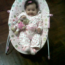 Danny Hidalgo - @d__hidalgo - Twitter