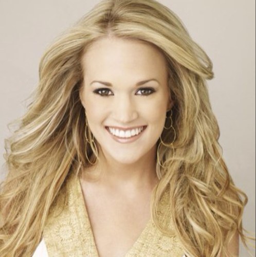 carrieu84801749's profile picture. *parody acount*