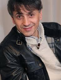 Club de Fans Oficial en Galicia del actor y humorista José Sanchez Mota ubicado en A Coruña.