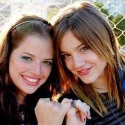 - ' Hj o tempo voa amoor, escorre pelas mãos... ♪
#MalhaçãoSempree
'SIGO DE VOLTA'
Since: 20/01/2012