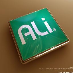 Web Designer