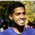 Zan Faruqui (@the_real_zan) Twitter profile photo Zan Faruqui (@the_real_zan) Twitter profile photo