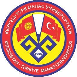 ogrencikonseyi@manas.edu.kg