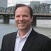 Tim Gray CPA, CCIFP (@timgrayarea) Twitter profile photo