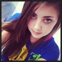 Ella perry  - @ellamaepancakex - Twitter