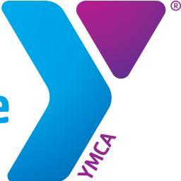 35th Annual YMCA Bookfair in St. Louis, MO,  returns Aug. 16-21, '13! Over 1million books, records, mags, CD/DVDs. Proceeds benefit YMCA Literacy programs!