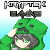 Kryptek Gaming (@mrkryptek) 's Twitter Profile