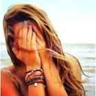 foreternity_'s profile picture. are you thinking what im thinking ?