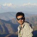 Aman litt - @litt1810 - Twitter