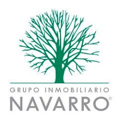 Grupo_Navarro Profile Picture