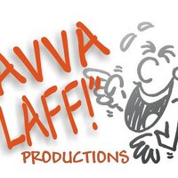 AvvaLaff Productions (@avvalaffprod) 's Twitter Profile