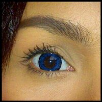 Ine Wiryn (@inewiryn) Twitter profile photo