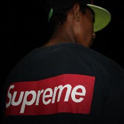 bboy adalah gaya hidup ku