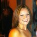 sonia (@soniabrito09) Twitter profile photo sonia (@soniabrito09) Twitter profile photo