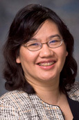Professor and Director for the Center for Translational and Public Health Genomics at MD Anderson Cancer Center