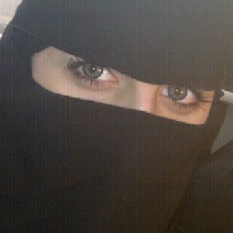 ممحونه من الرياض عمري 26