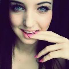#SigoDeVolta ♥