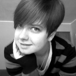 #Directioner #Beliber from Poland