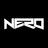 NeroTheGod