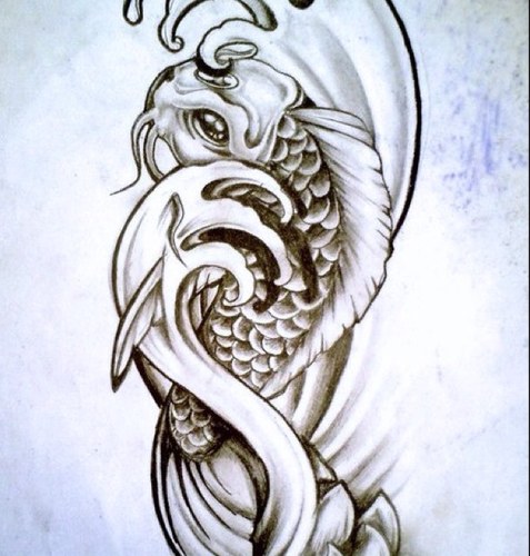 alexFion's profile picture. 