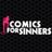 Comics for Sinnersさんのプロフィール画像