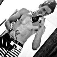 Esquenta não paixão de uma noite tu sabe bem como é , mas quem é esse boy ? , Souu o Rei do Cabaré ♫
