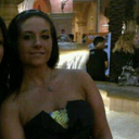 Cassandra Reilly - @Cassreilly - Twitter