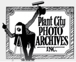 A Museum of Historic Photographs