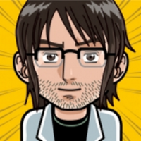 Luke Daley (@ldaley) 's Twitter Profile