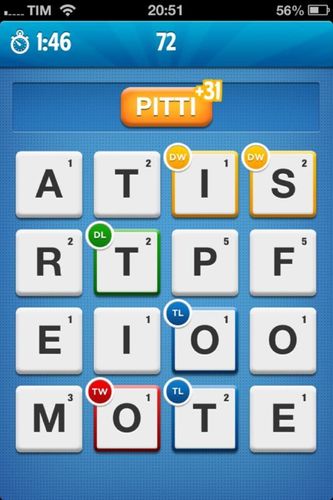 MarcoPittiglio's profile picture. Dalle videocassette ai blu-ray. Dalle scienze sociali ai Social Media Strategist.Da Berlusconi a Giannino. 18 anni di Italia raccontati in 140 caratteri.